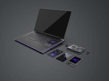 hefei lcfc information technology.